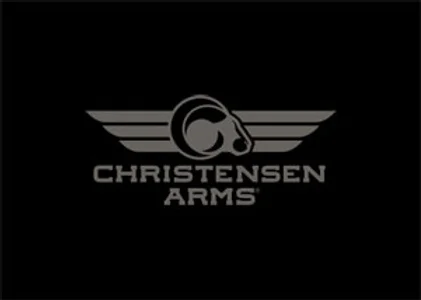 patriotsammo-arms20260125043607146812