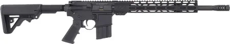 patriotsammo-arms20260125045546152481