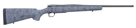 patriotsammo-arms20260125051114156927