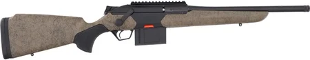 patriotsammo-arms20260125053442163659