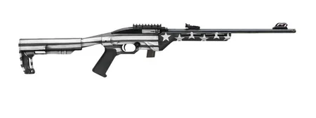 patriotsammo-arms20260125054139165627