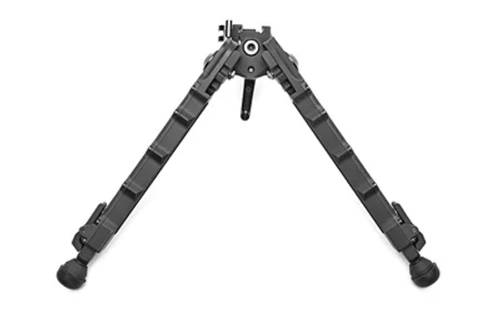 patriotsammo-arms20260125060448172598