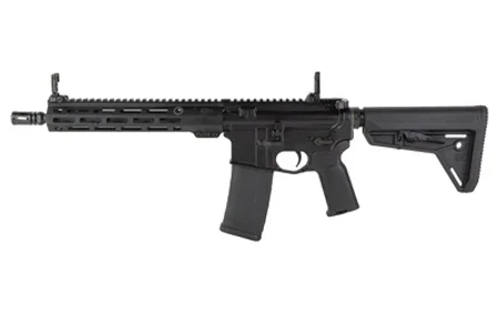 patriotsammo-arms20260125060511172697