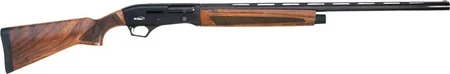 patriotsammo-arms20260125060716173276