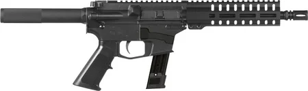 patriotsammo-arms20260125061508175487