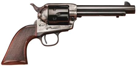 patriotsammo-arms20260125062422177849