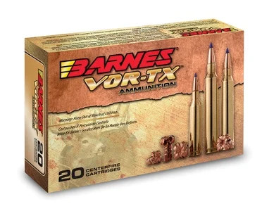 patriotsammo-arms20260125063601180862