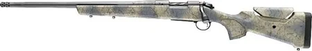 patriotsammo-arms20260125071143190153