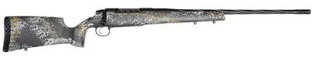 patriotsammo-arms20260125071951192408