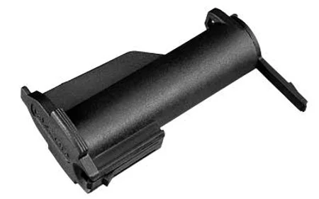 patriotsammo-arms20260125074723199622