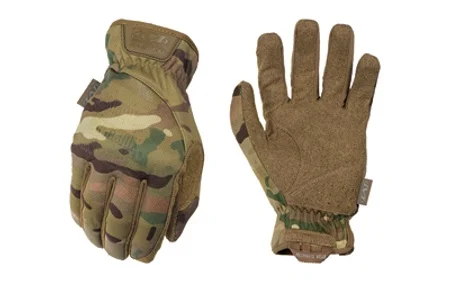 patriotsammo-arms20260125080001202743
