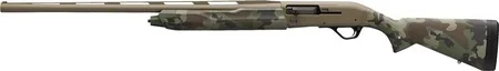 patriotsammo-arms20260125080350203686