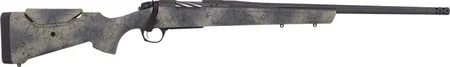patriotsammo-arms20260125080451203944