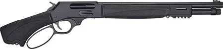 patriotsammo-arms20260125080554204214