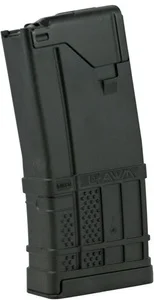 patriotsammo-arms20260125080803204703