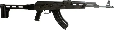patriotsammo-arms20260125084922213699