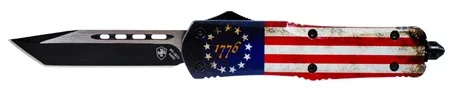 patriotsammo-arms20260125090237216448