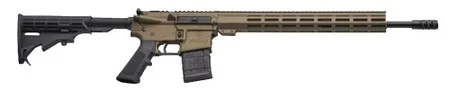 patriotsammo-arms20260125091401218865