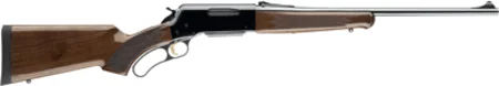 patriotsammo-arms20260125091416218920