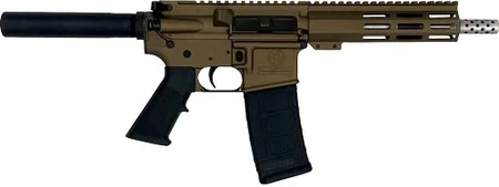 patriotsammo-arms20260125095605227906