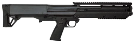 patriotsammo-arms20260125100004228777