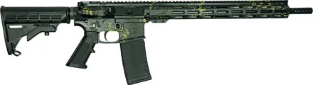 patriotsammo-arms20260125100328229531