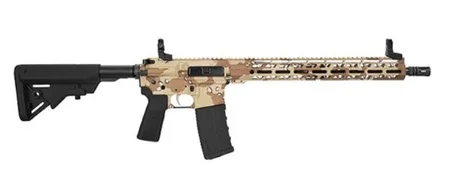 patriotsammo-arms20260125102300233964