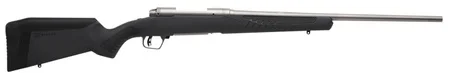 patriotsammo-arms20260125104407238654