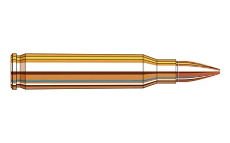 patriotsammo-arms20260125104724239387