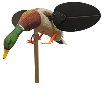 patriotsammo-arms20260125105915241972