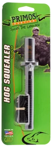 patriotsammo-arms20260125110755243887
