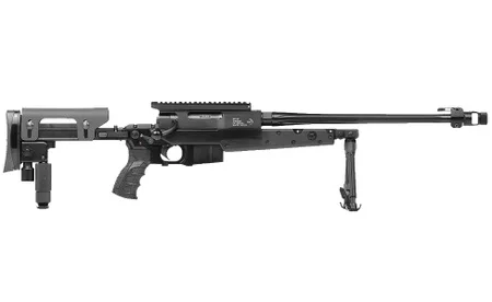 patriotsammo-arms20260125111126244641