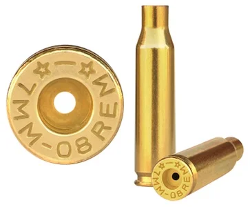 patriotsammo-arms20260125113615250224