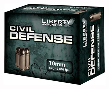 patriotsammo-arms20260125114258251693
