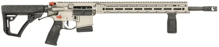 patriotsammo-arms20260125114436252051