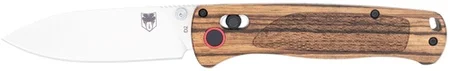 patriotsammo-arms20260125115107253380