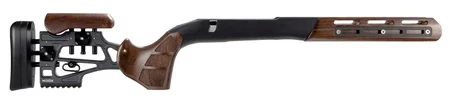 patriotsammo-arms20260125115654254583