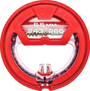 patriotsammo-arms20260125120852257067