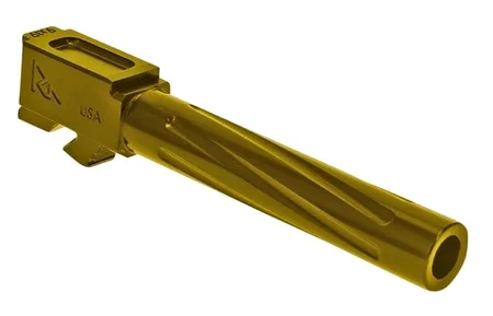 patriotsammo-arms20260125121003257308