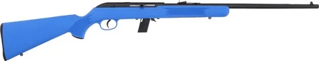 patriotsammo-arms20260125121013257346