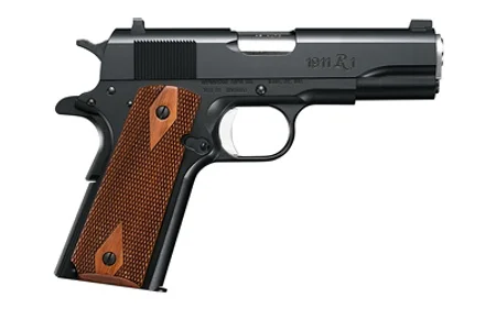 patriotsammo-arms20260125122253259979