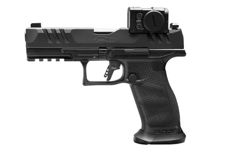 patriotsammo-arms20260125123020261574