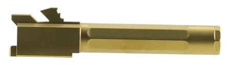 patriotsammo-arms20260125130229266669