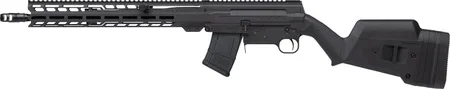 patriotsammo-arms20260125130410266895