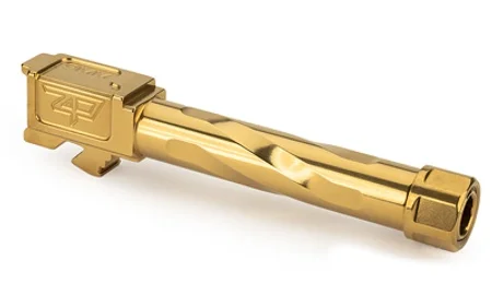 patriotsammo-arms20260125130519267048