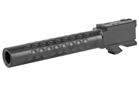 patriotsammo-arms20260125130609267166