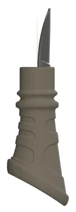 patriotsammo-arms20260125131430268273