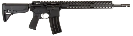 patriotsammo-arms20260125134918275257