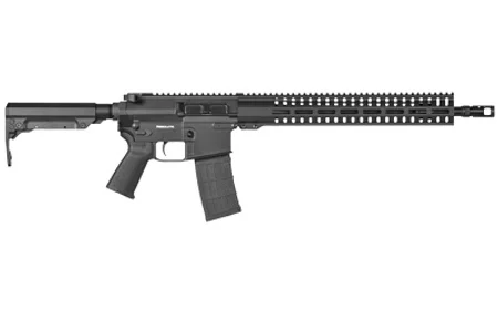 patriotsammo-arms20260125135725277394