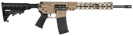 patriotsammo-arms20260125140605279403